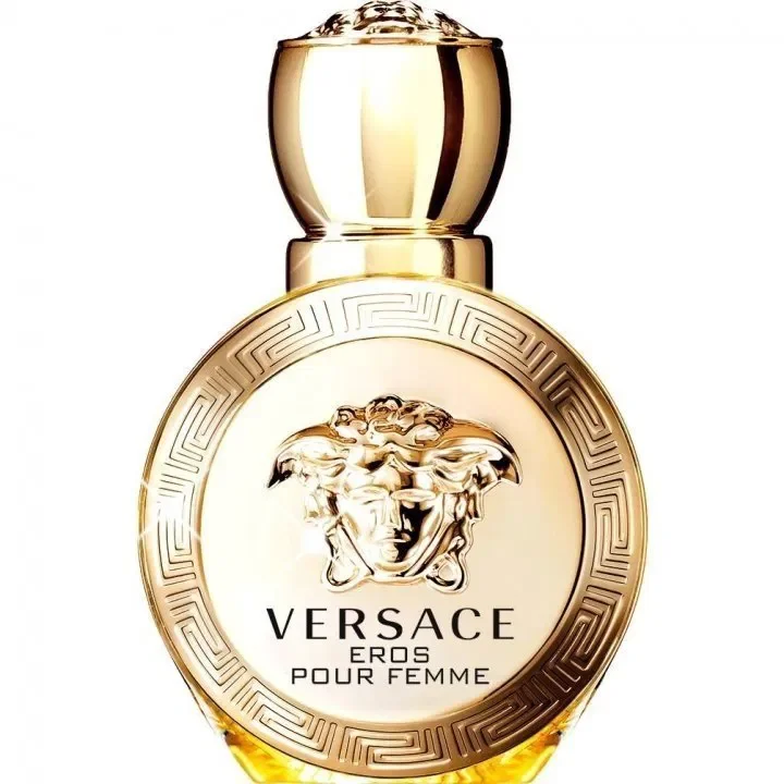 Eros Pour Femme by Versace