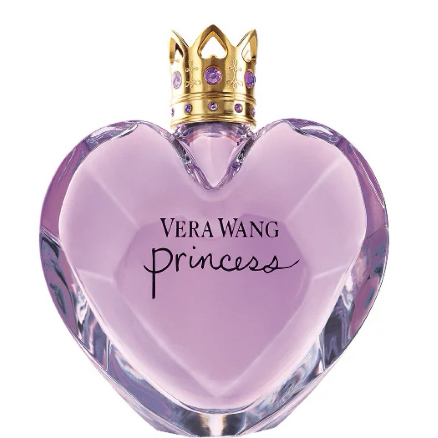 Princess by Vera Wang