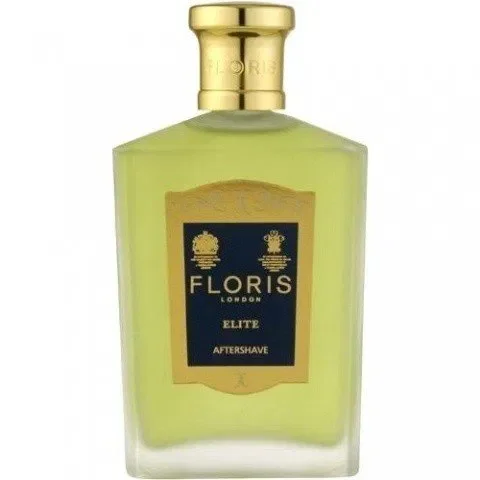 Elite by Floris