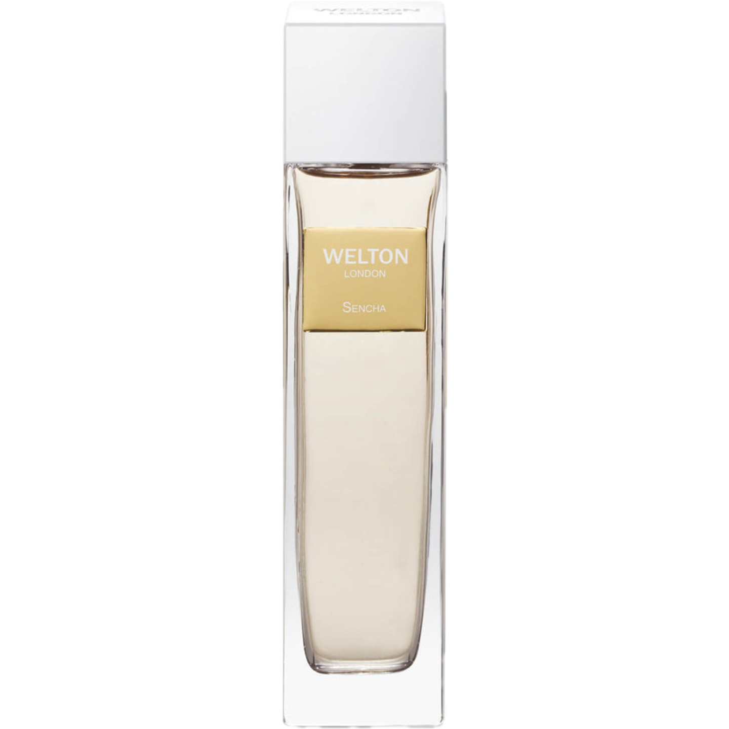 Sencha by Welton London