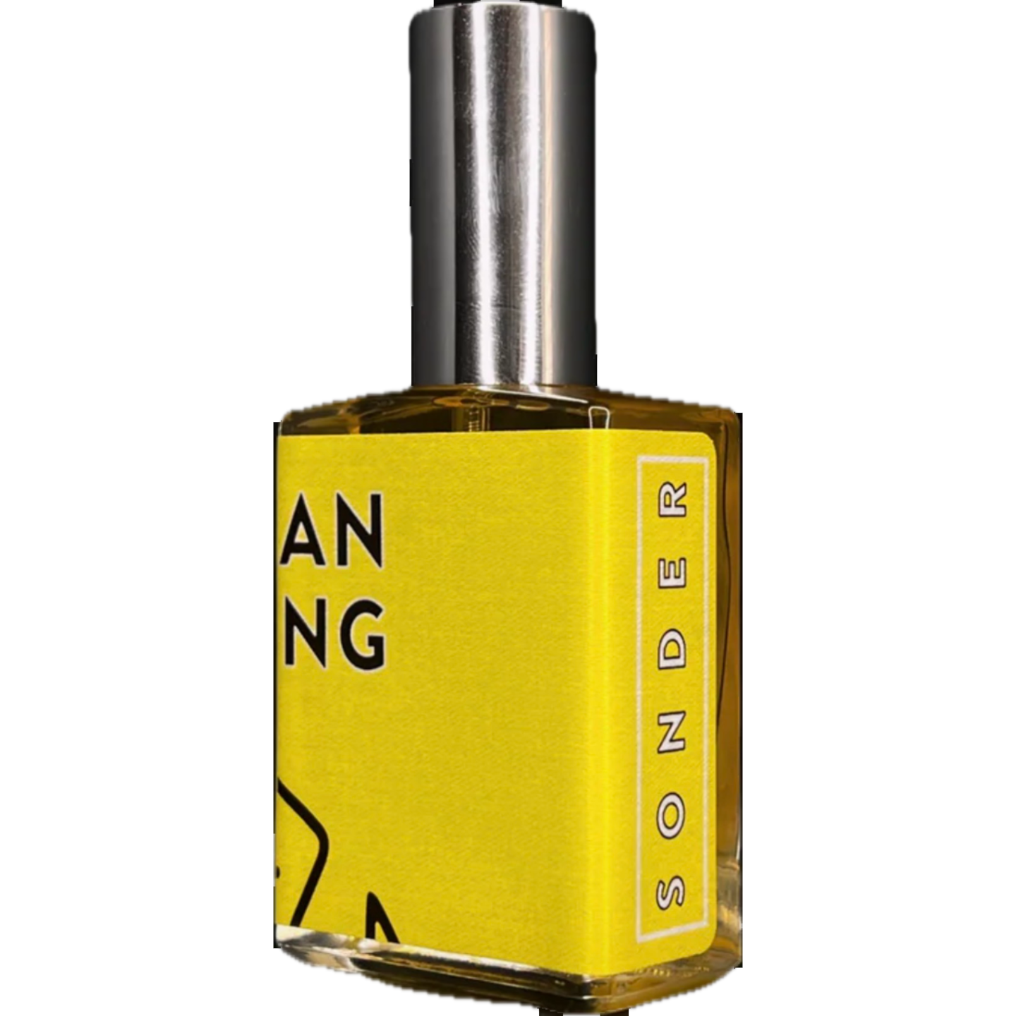 Sonder by House of Mammoth