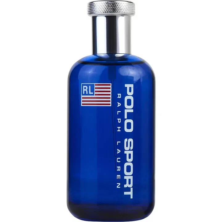 Polo Sport by Ralph Lauren