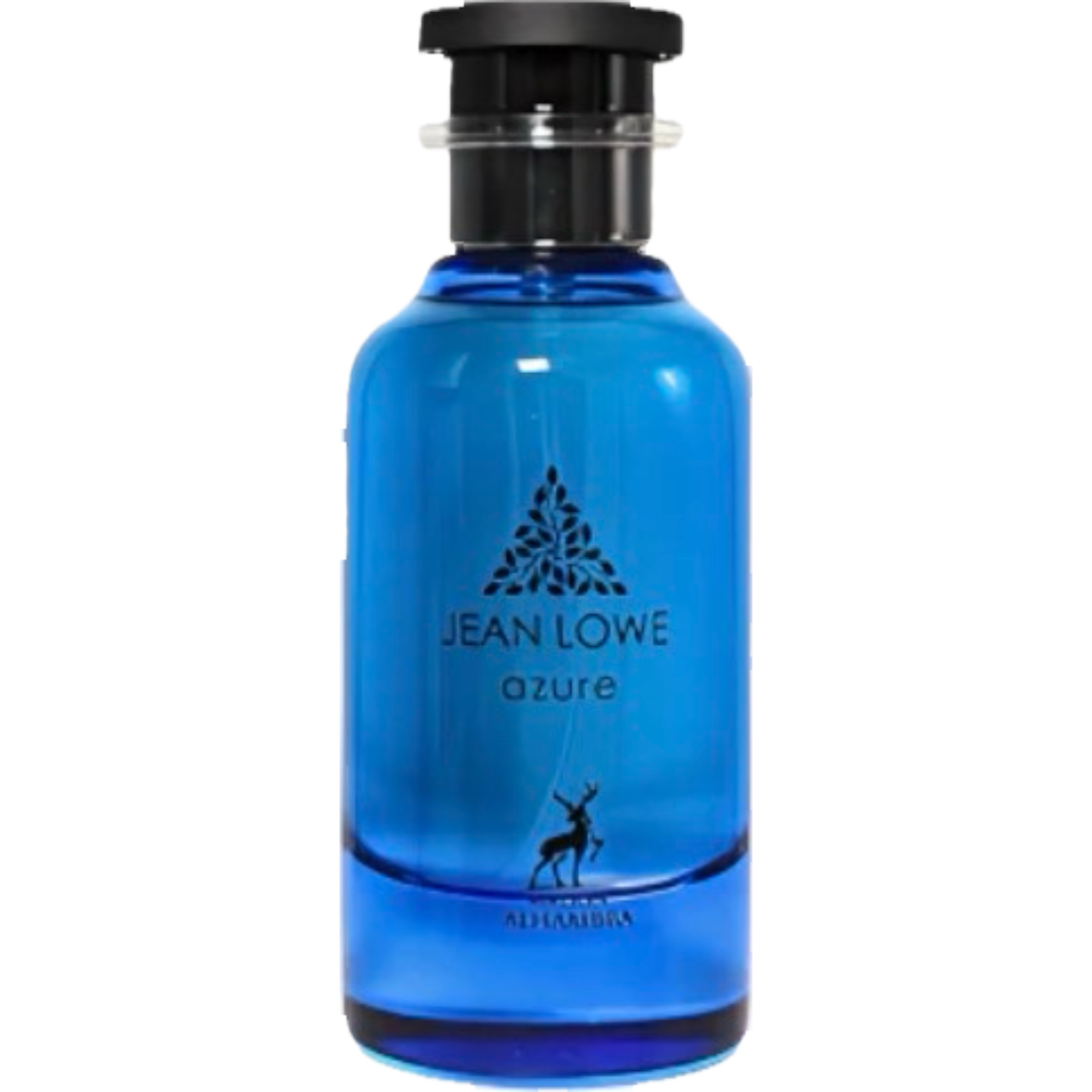 Jean Lowe Azure by Maison Alhambra
