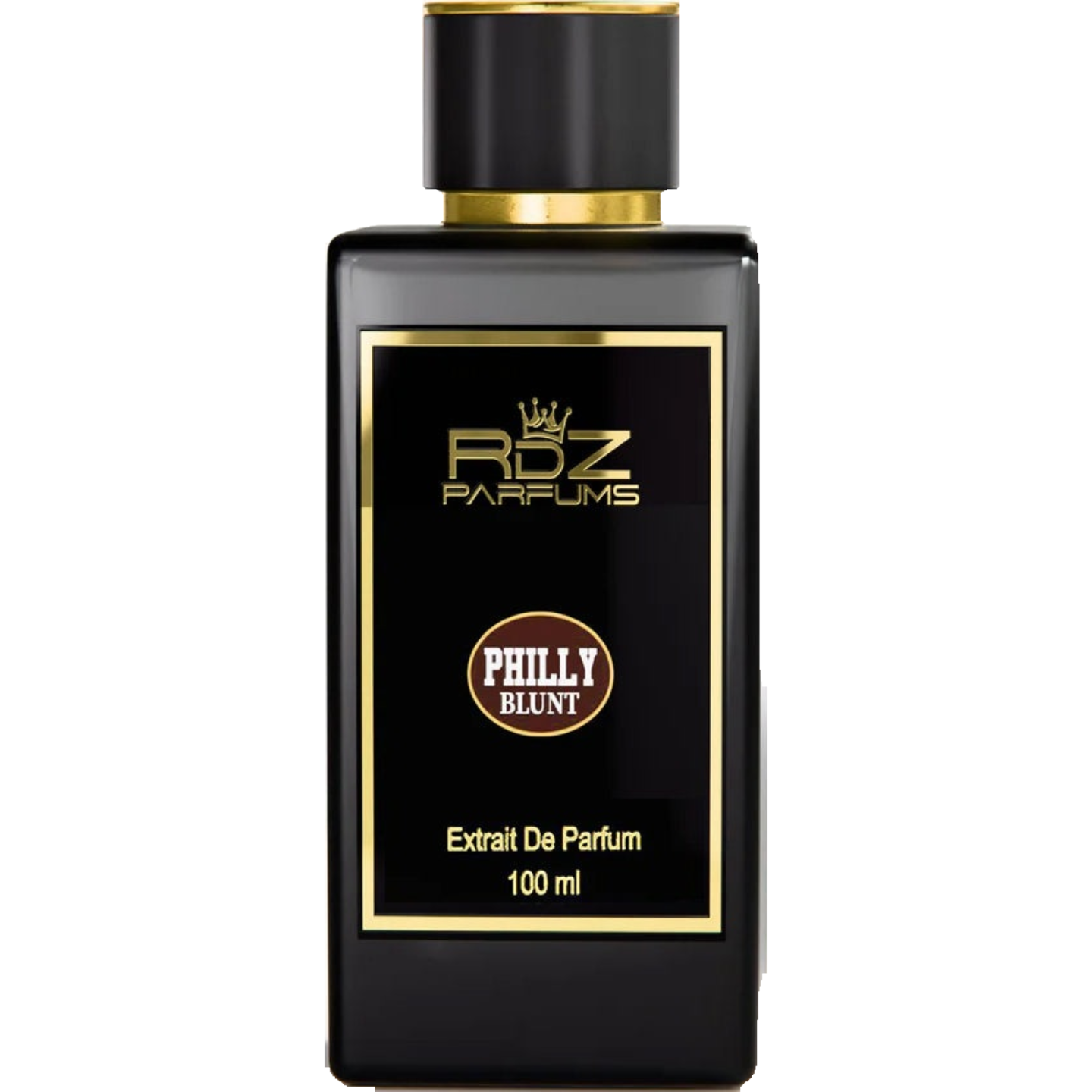 Philly Blunt by RDZ Parfums