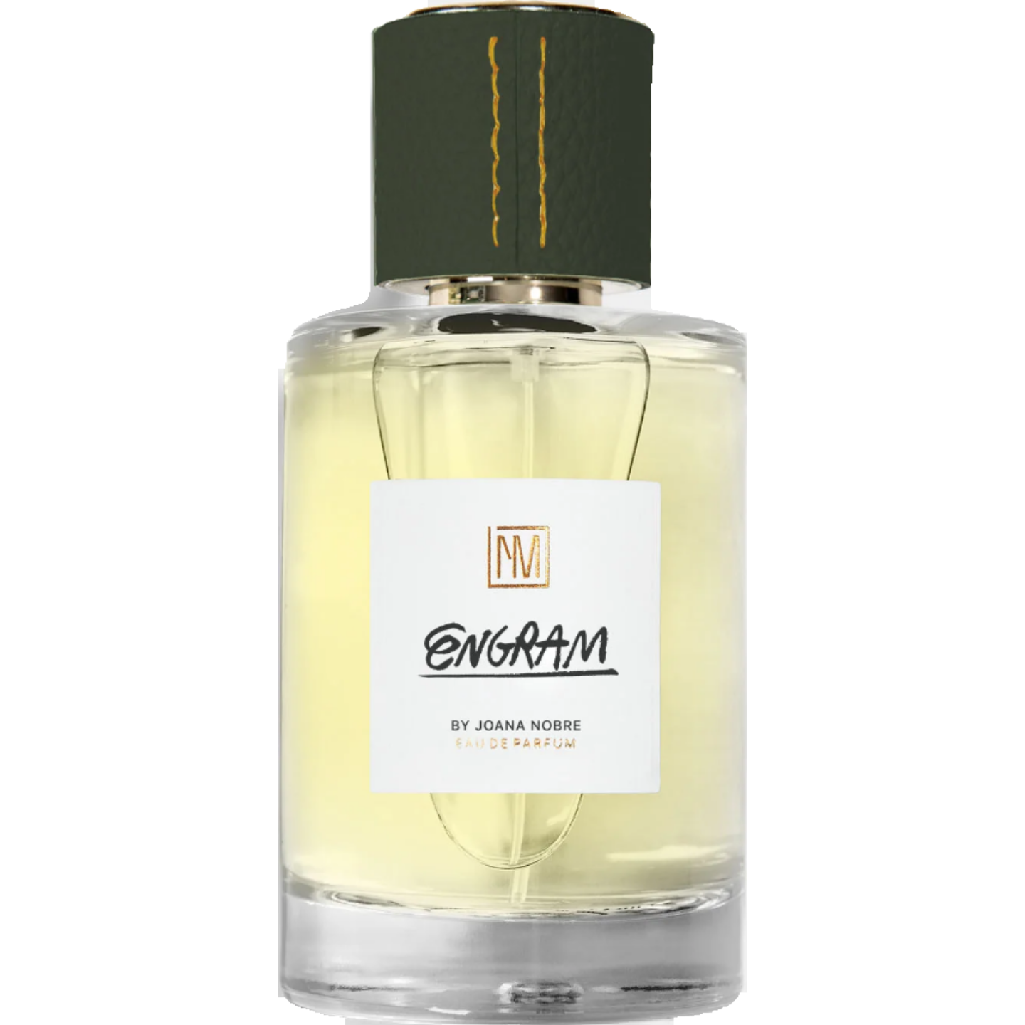 Engram by Next Memory