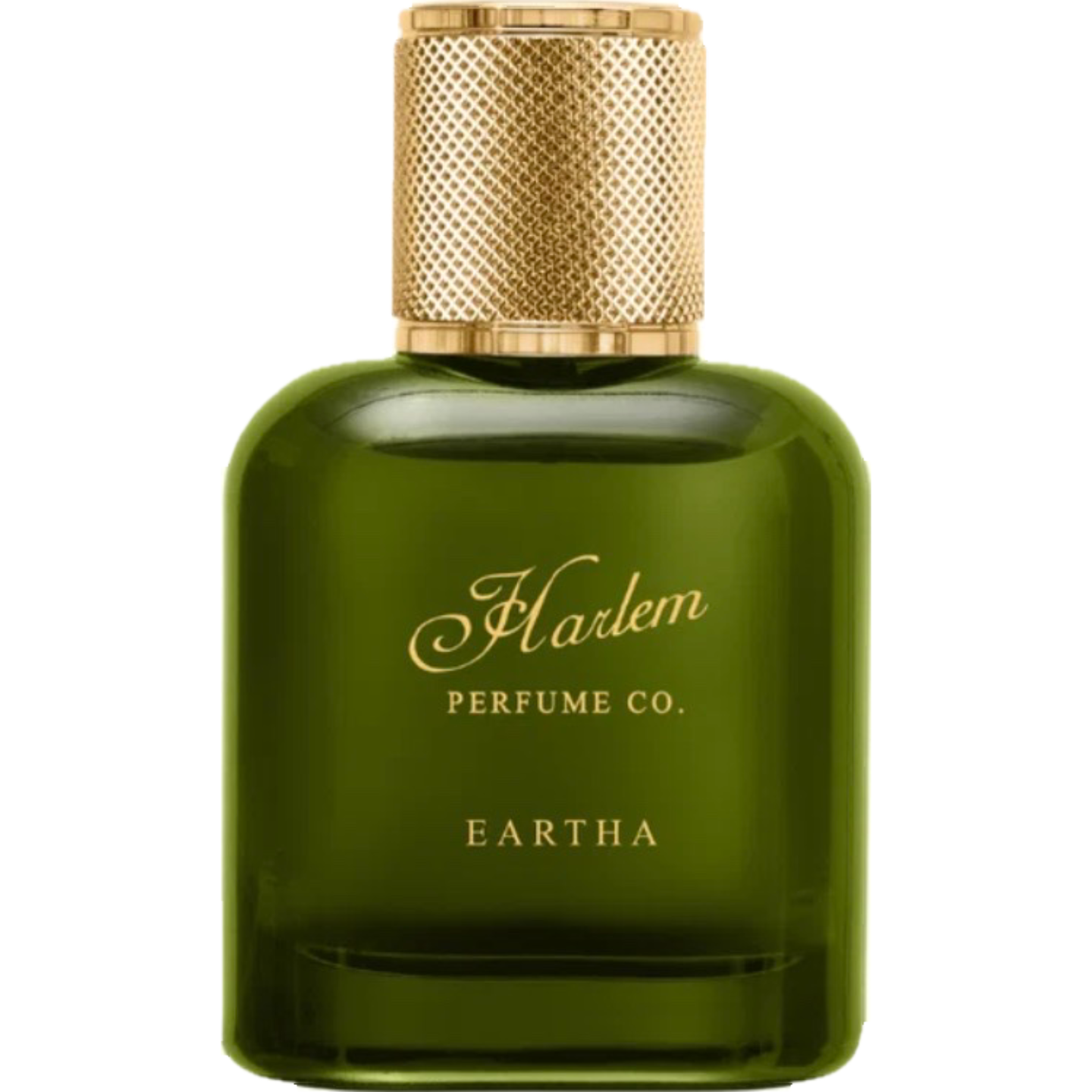 Eartha by Harlem Perfume Co