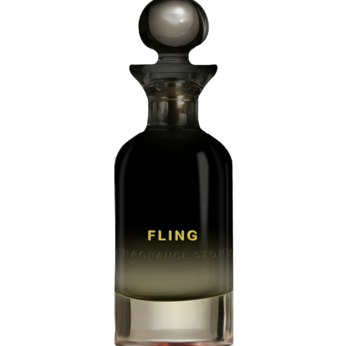 Fling by Fragrance Story