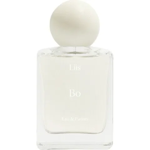 Bo by Liis