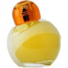 Geoffrey Beene (1999) Eau de Toilette by Geoffrey Beene