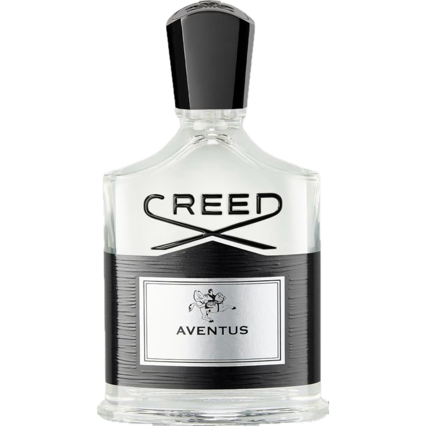 Aventus (2010) by Creed