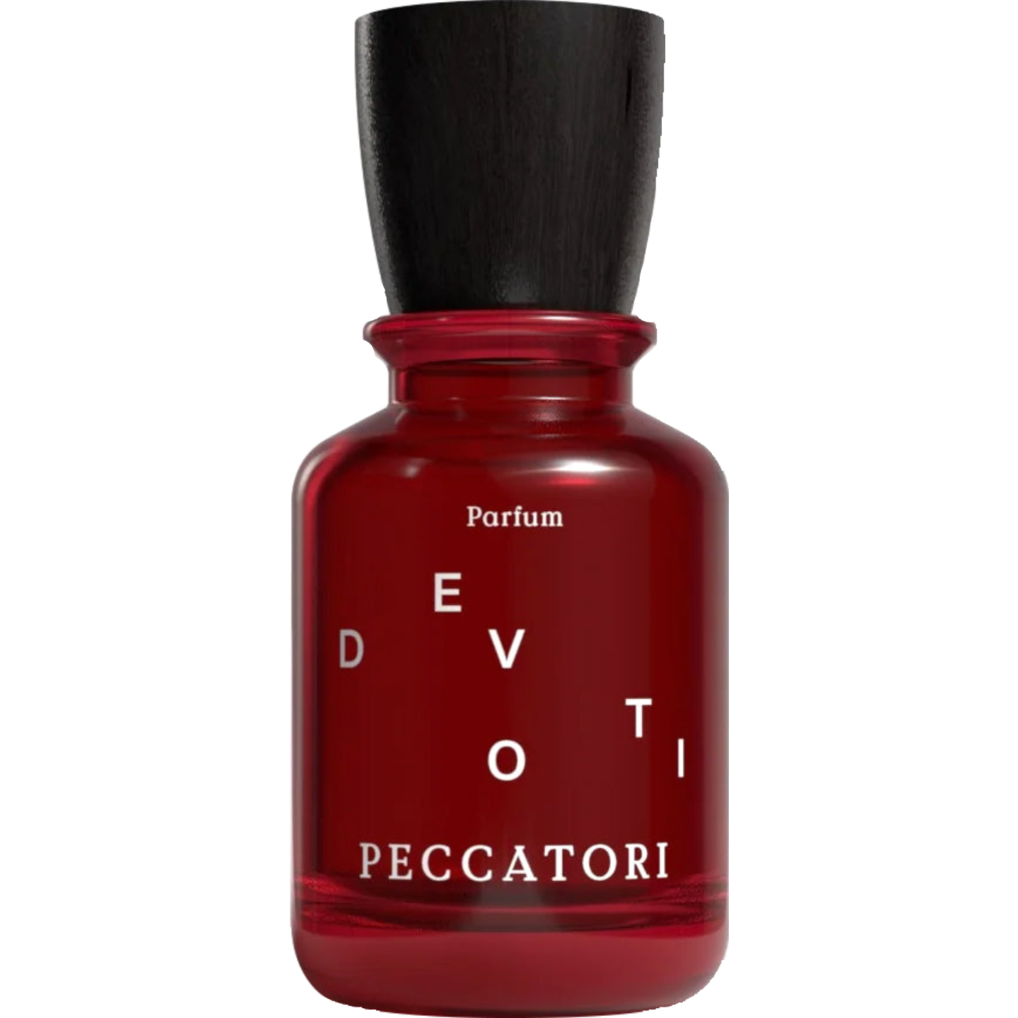 Devoti Peccatori by Santi Peccatori