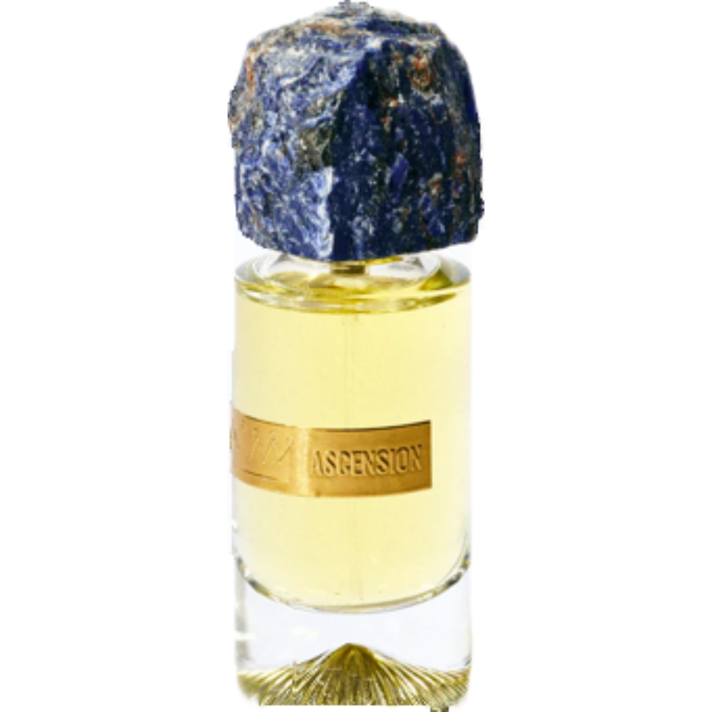 Ascension by Savoir Faire