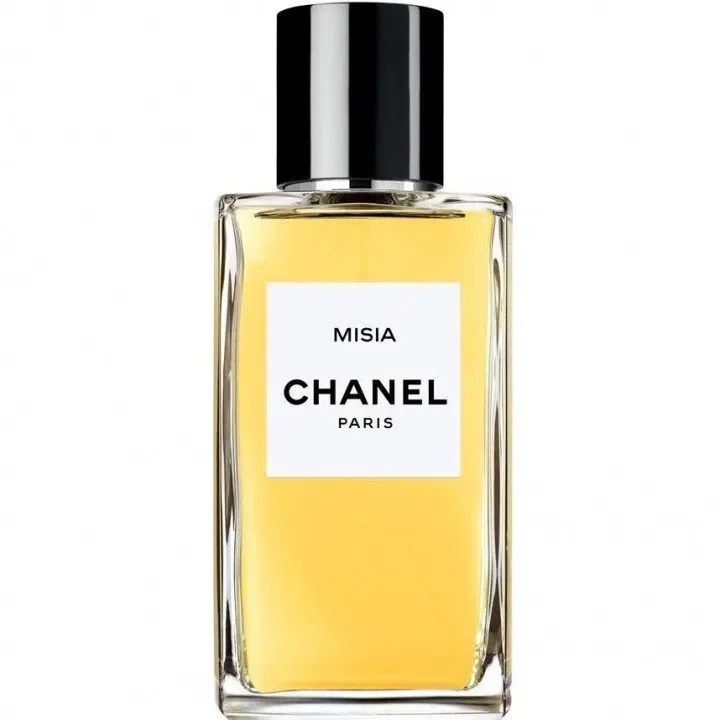 Misia by Chanel