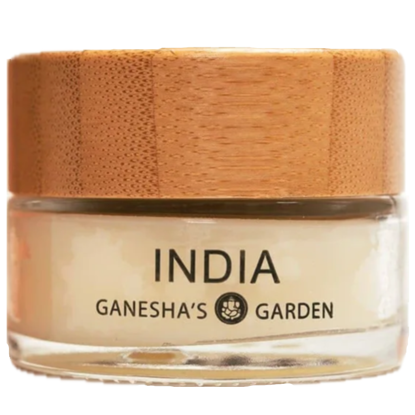 India by Ganesha’s Garden