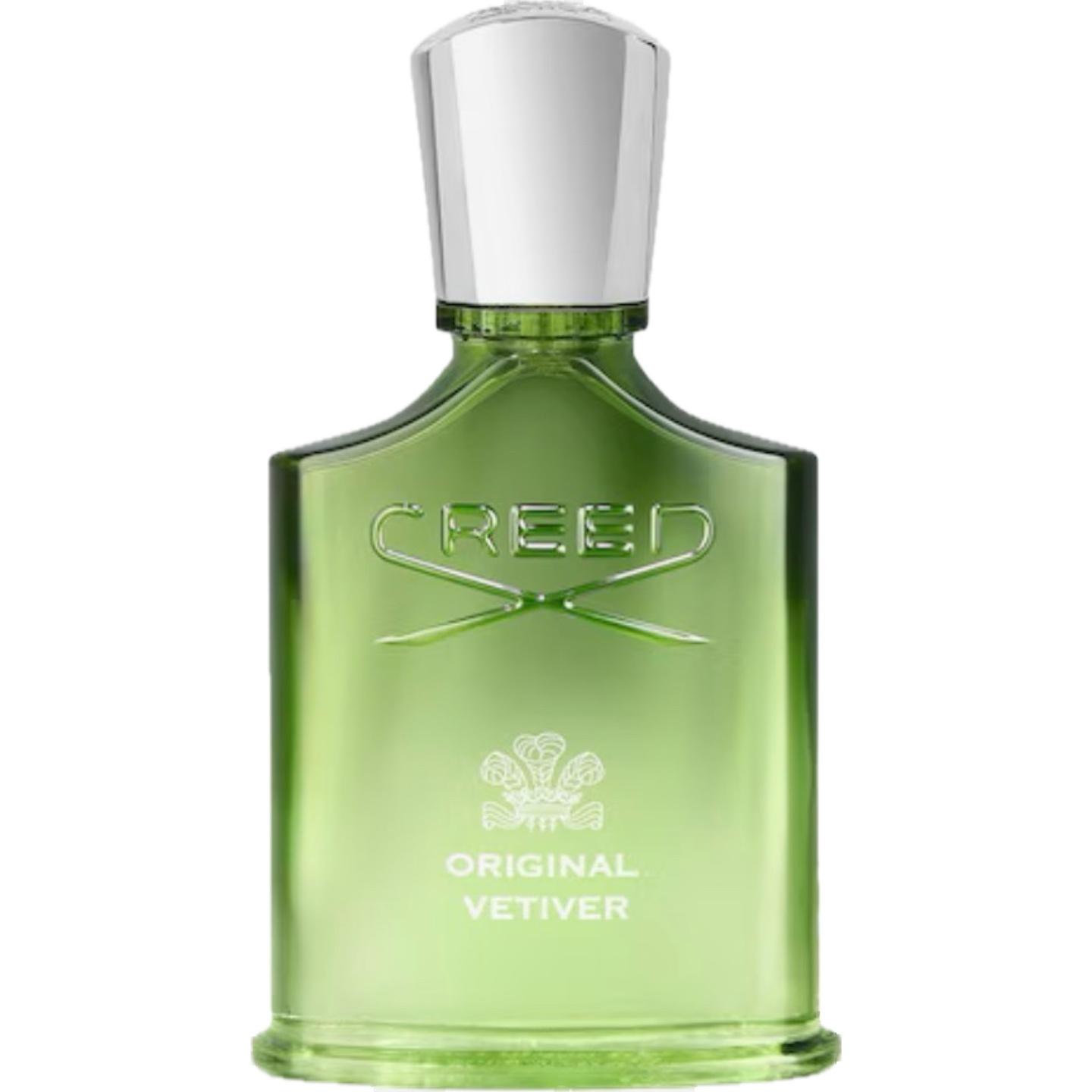 Original Vetiver by Creed