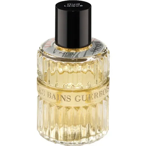 Oud Laque by Les Bains Guerbois