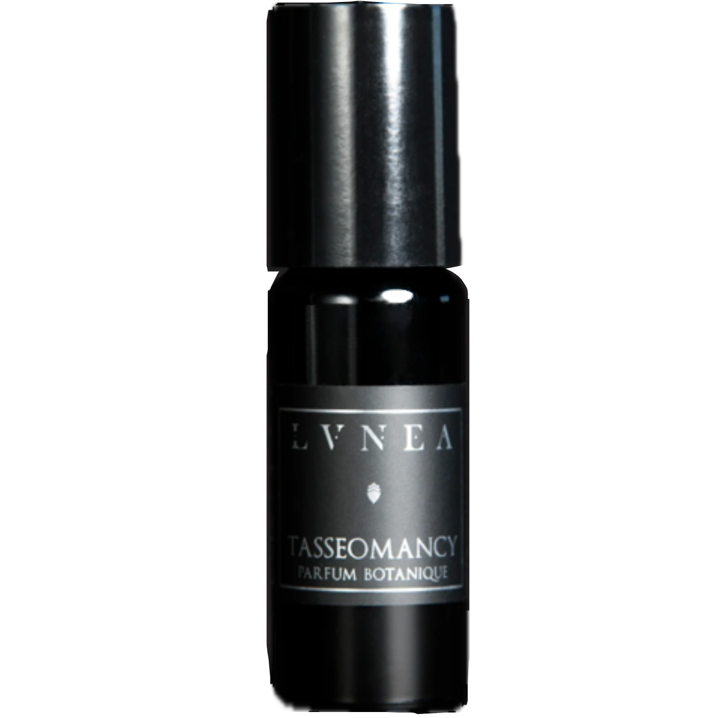Tasseomancy by LVNEA
