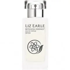 Botanical Essence No. 100 by Liz Earle