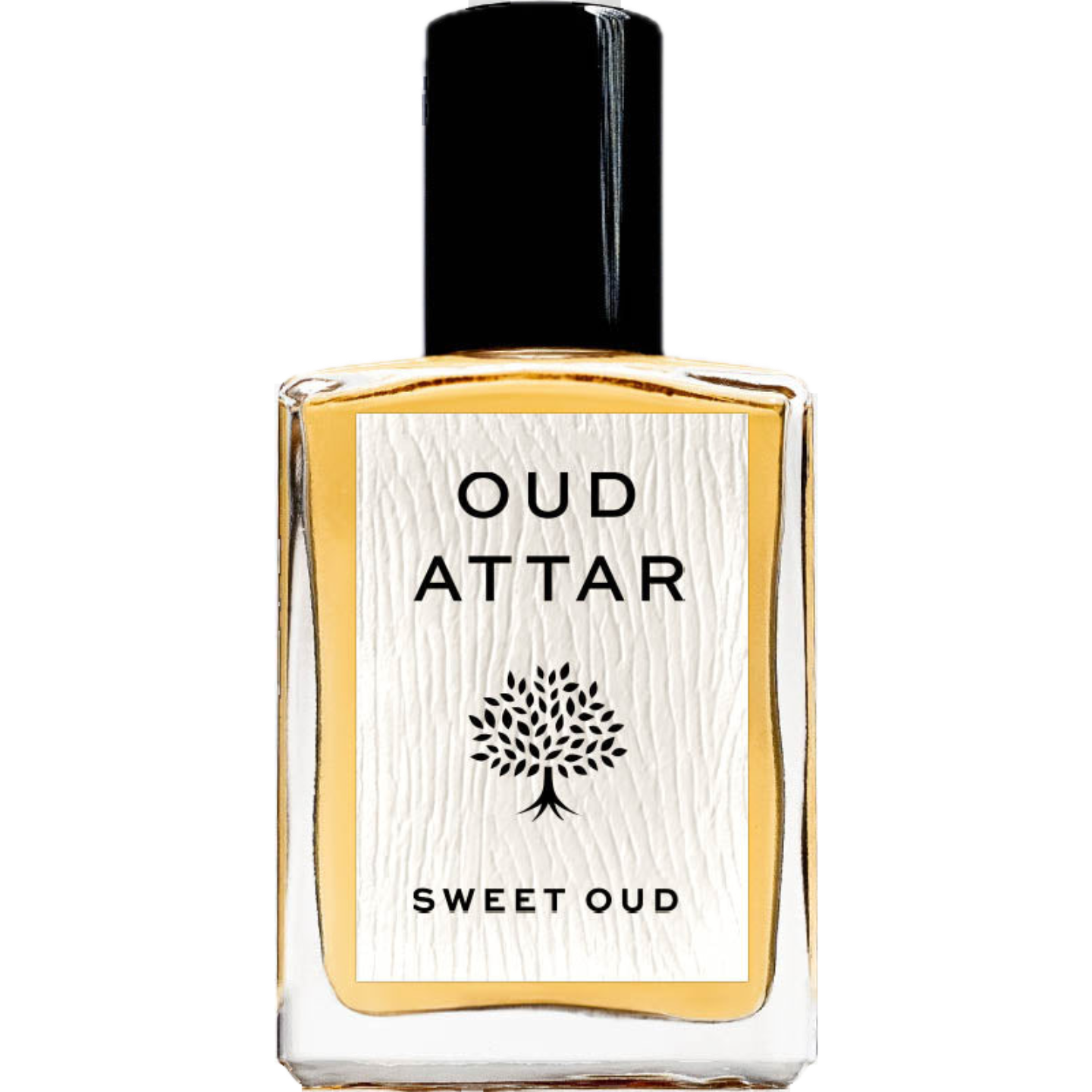Sweet Oud by Oud Attar