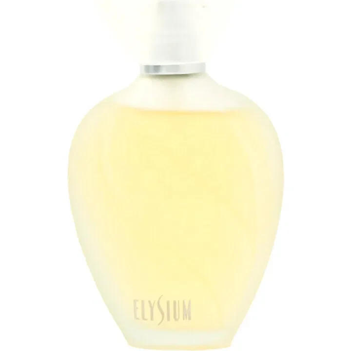 Elysium by Clarins