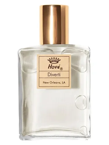 Diverti by Hové