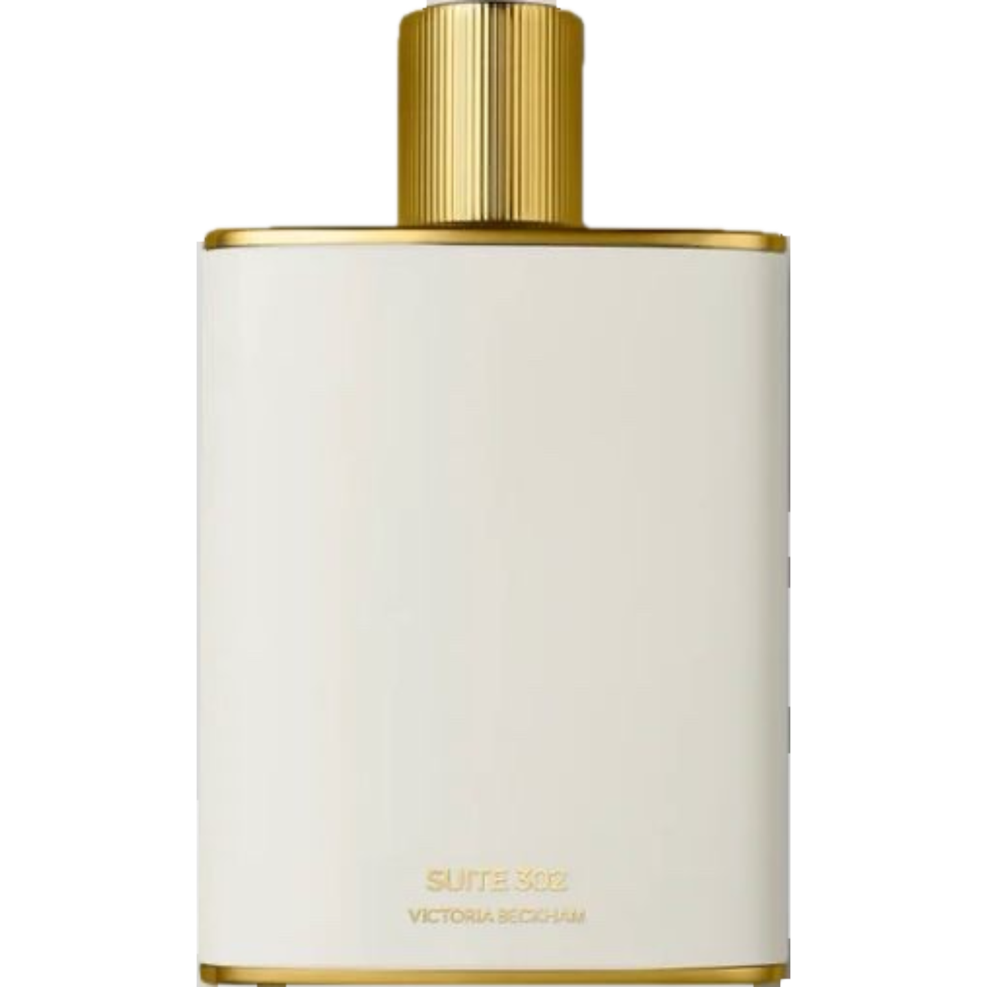 Suite 302 by Victoria Beckham