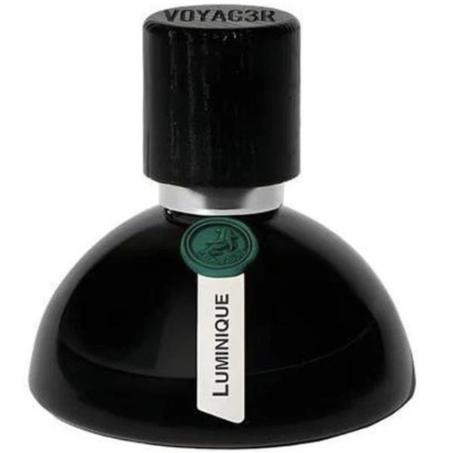 Luminique by Voyager