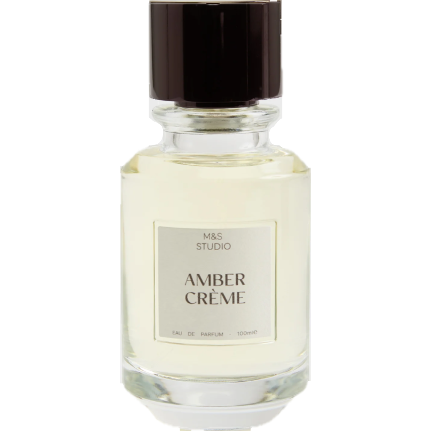 Amber Crème by Marks & Spencer