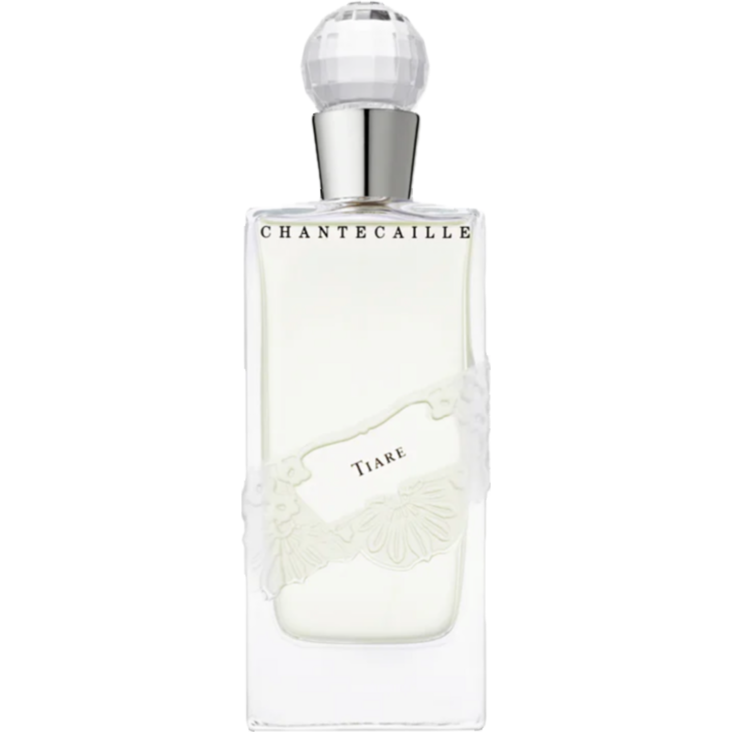 Tiare by Chantecaille