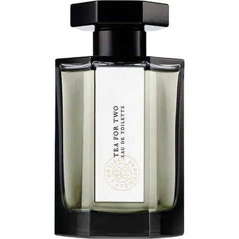 Tea for Two by L'Artisan Parfumeur