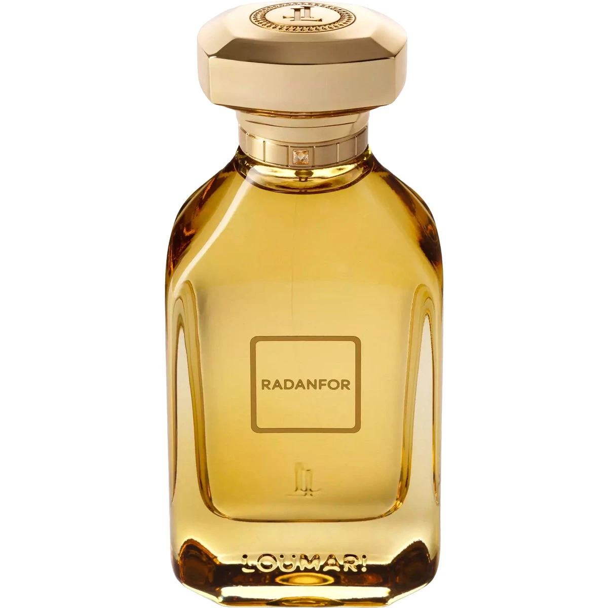 Radanfor by Loumari