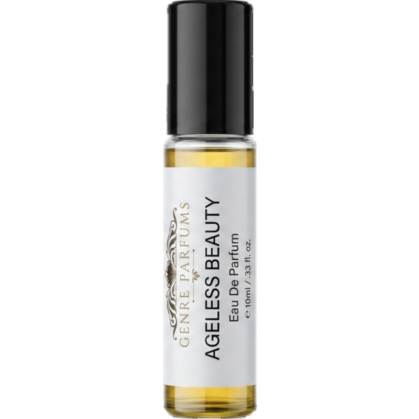 Ageless Beauty by Genre Parfums