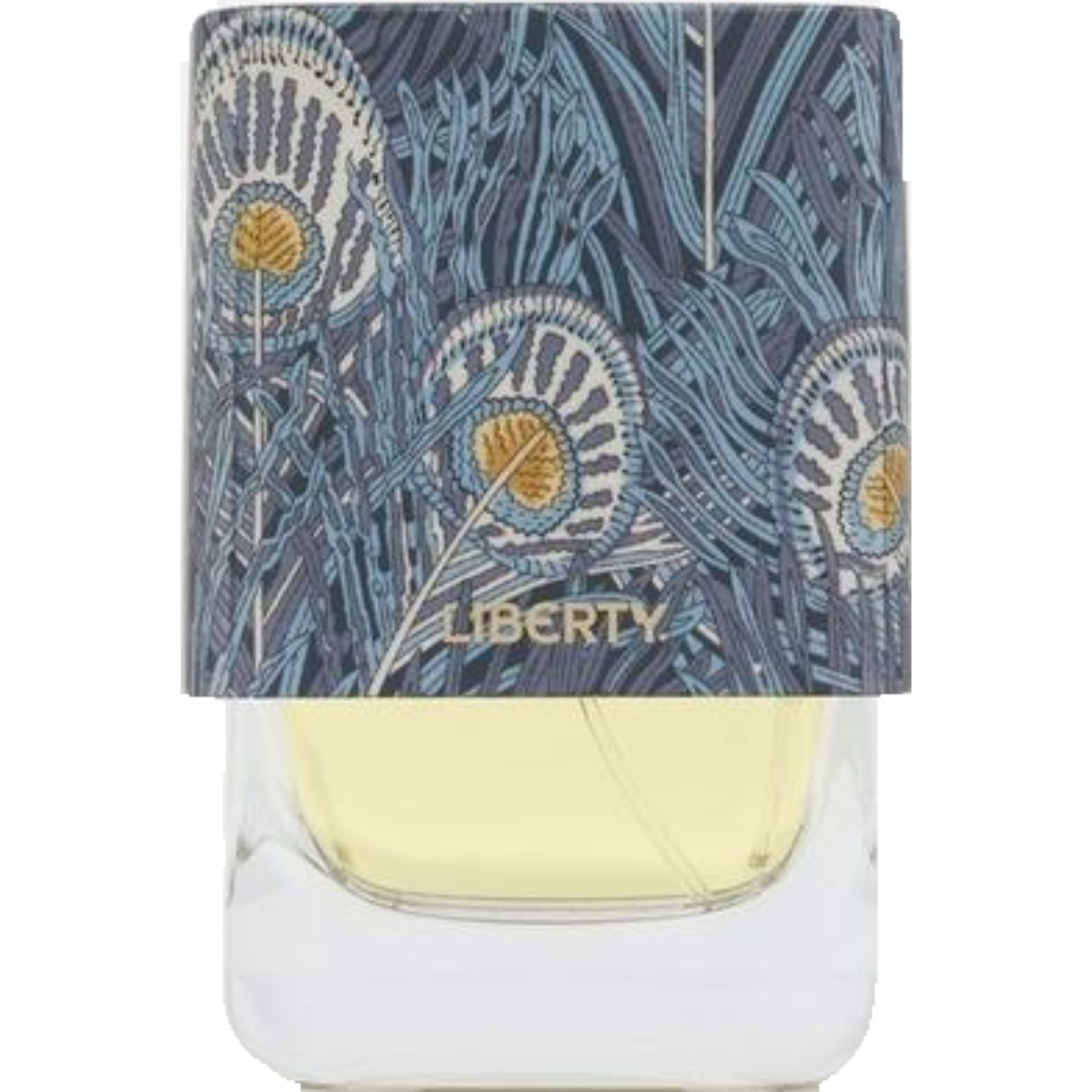 Hera Reigns by Liberty London