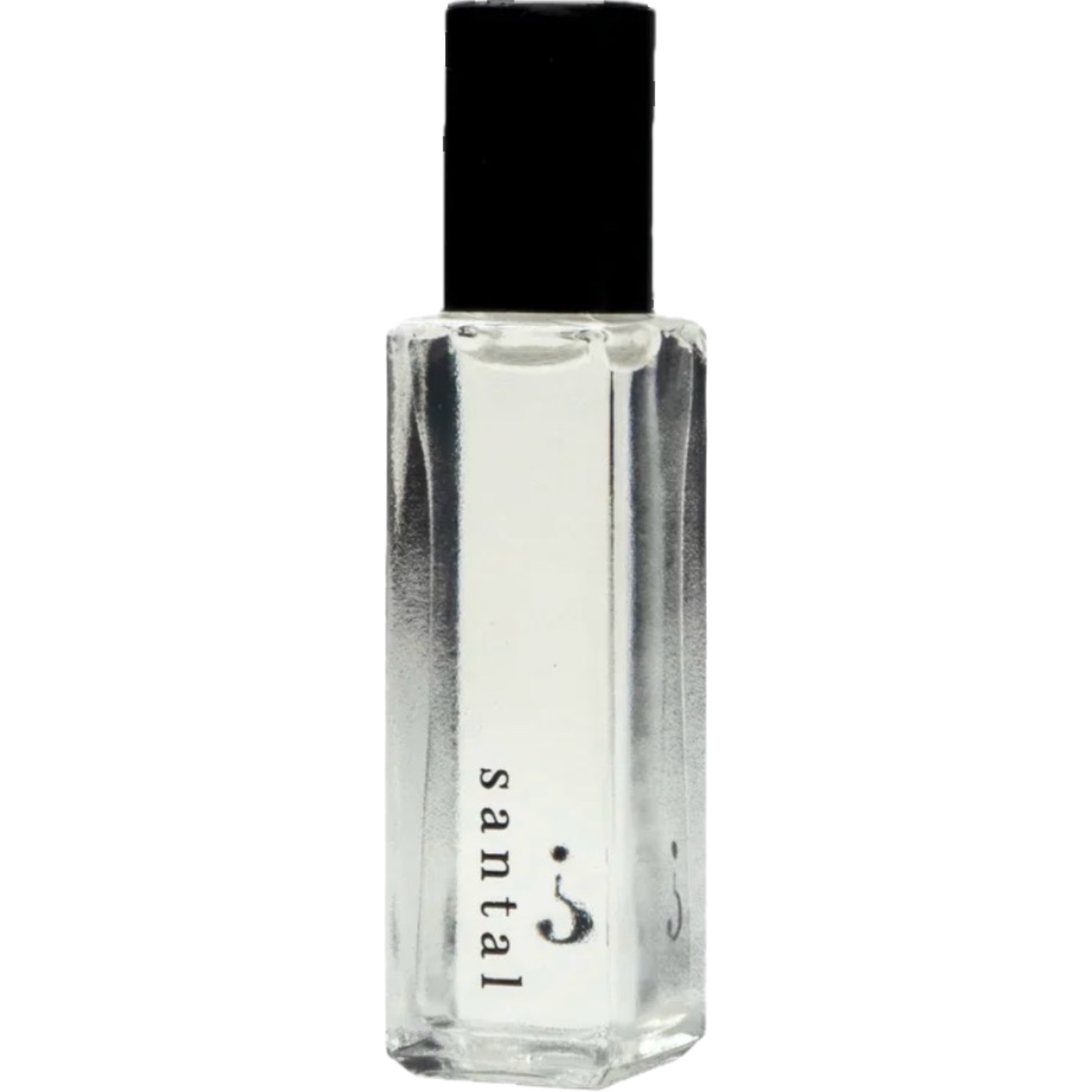 Santal by Riddle