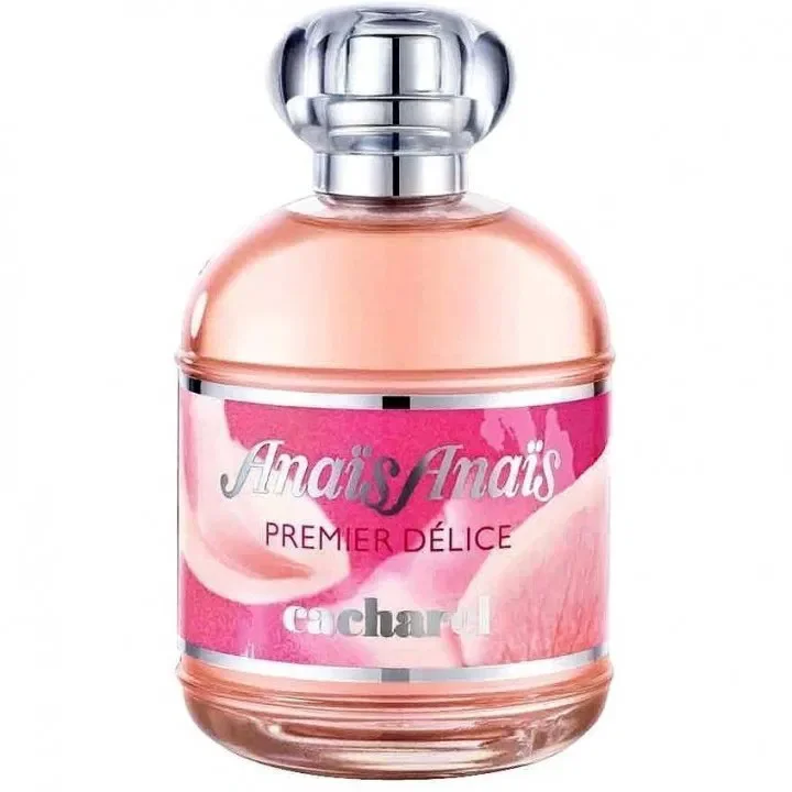 Anais Anais Premier Delice by Cacharel
