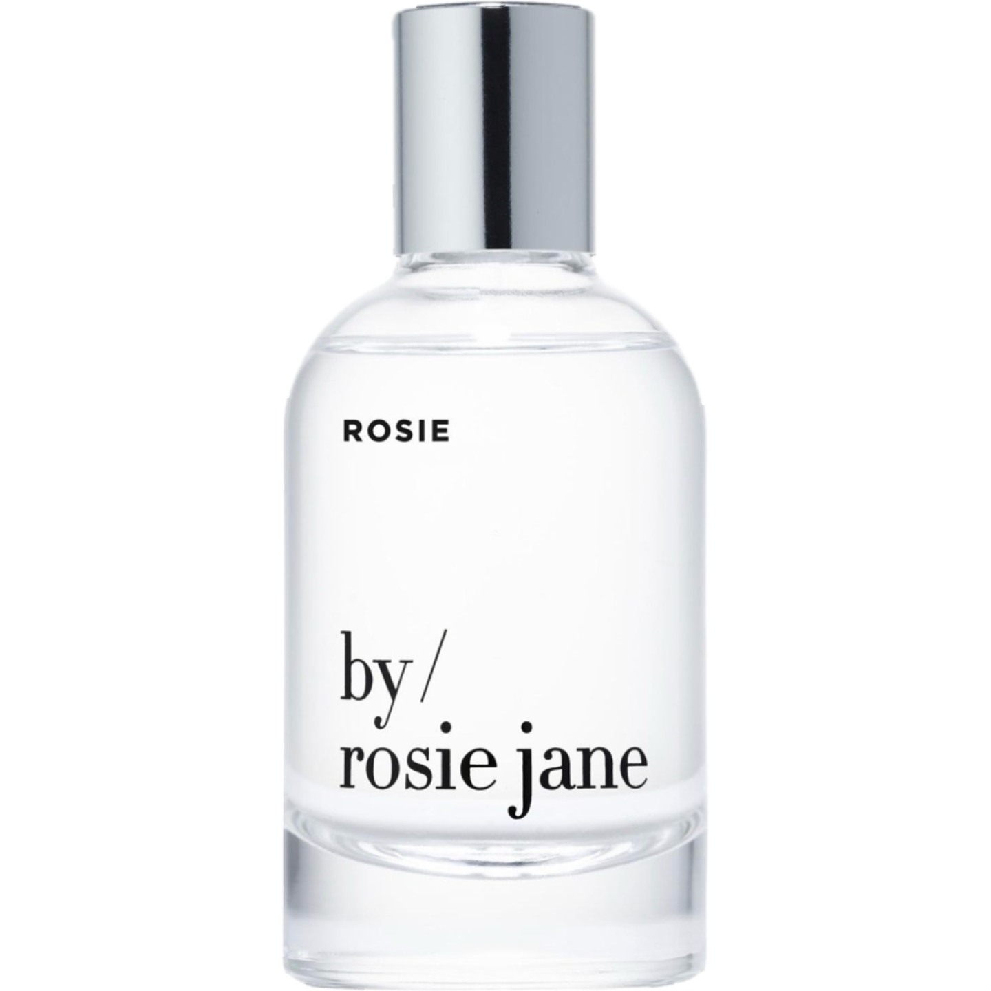 Rosie by By Rosie Jane