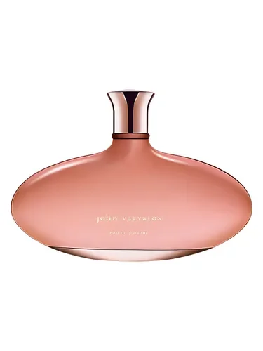 John Varvatos by John Varvatos