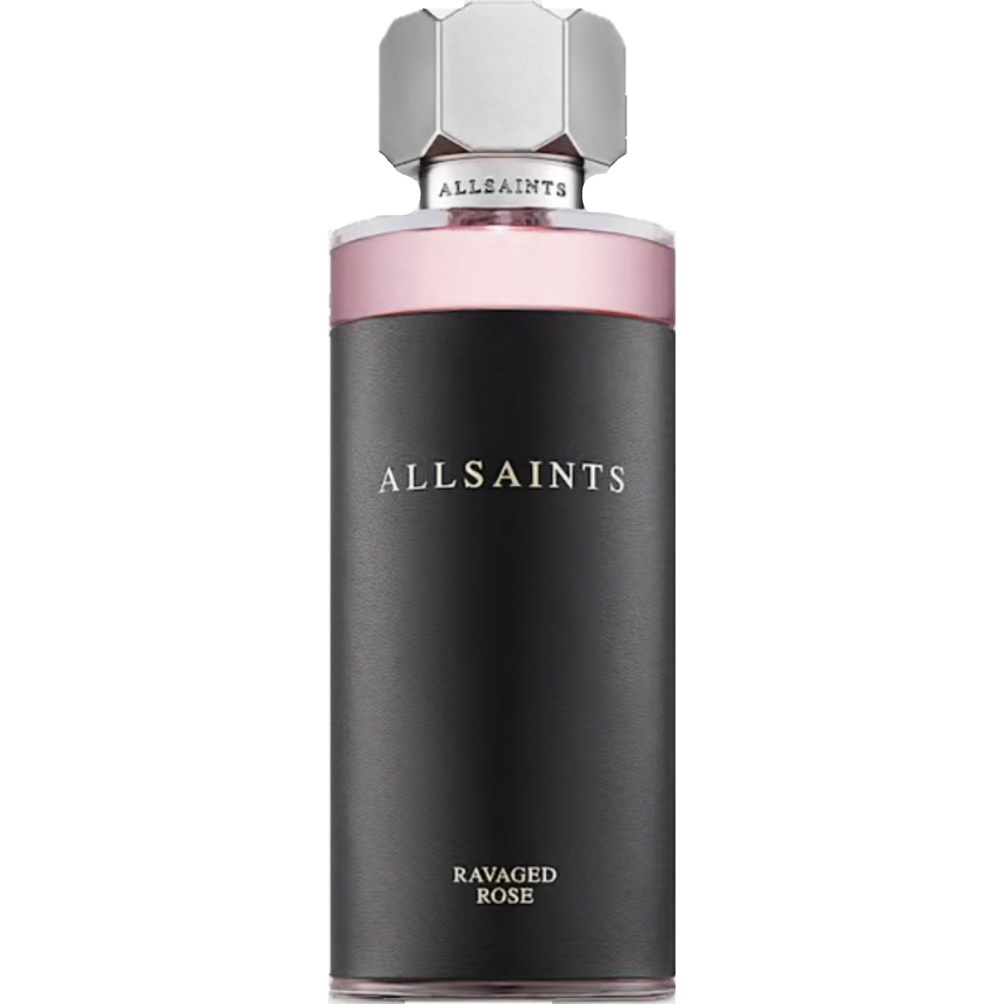 Ravaged Rose by AllSaints