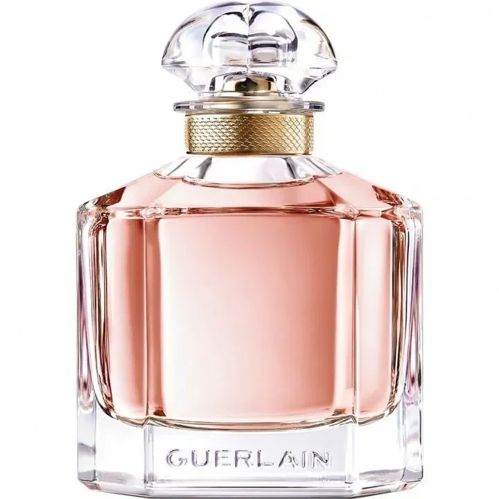 Mon Guerlain Eau de Parfum by Guerlain