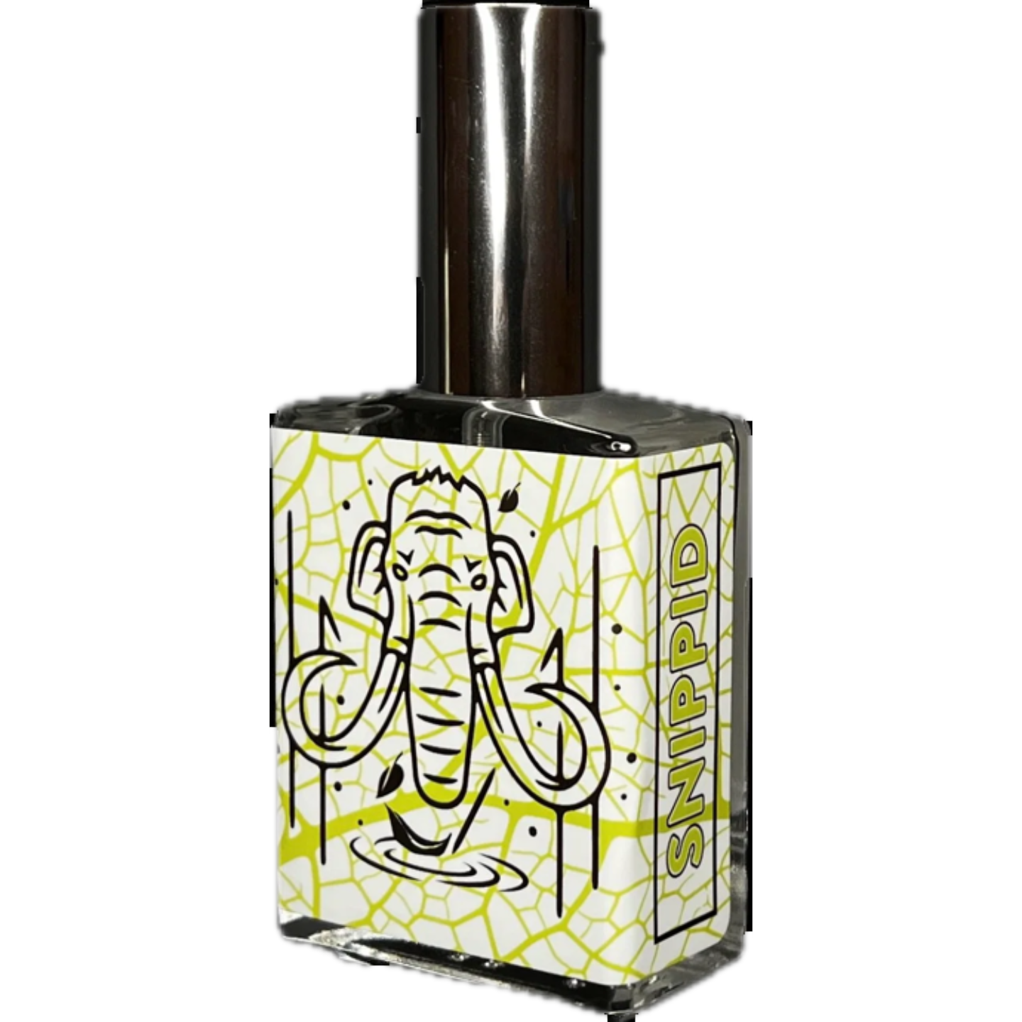 Snippid by House of Mammoth
