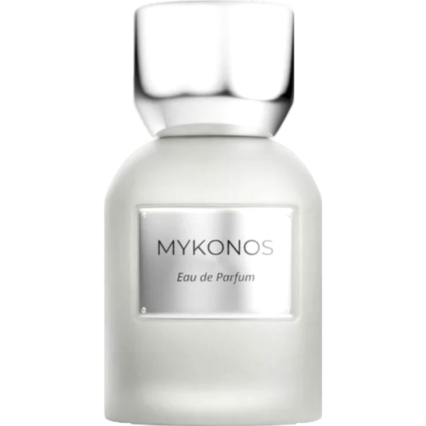 Slow Living by Mykonos