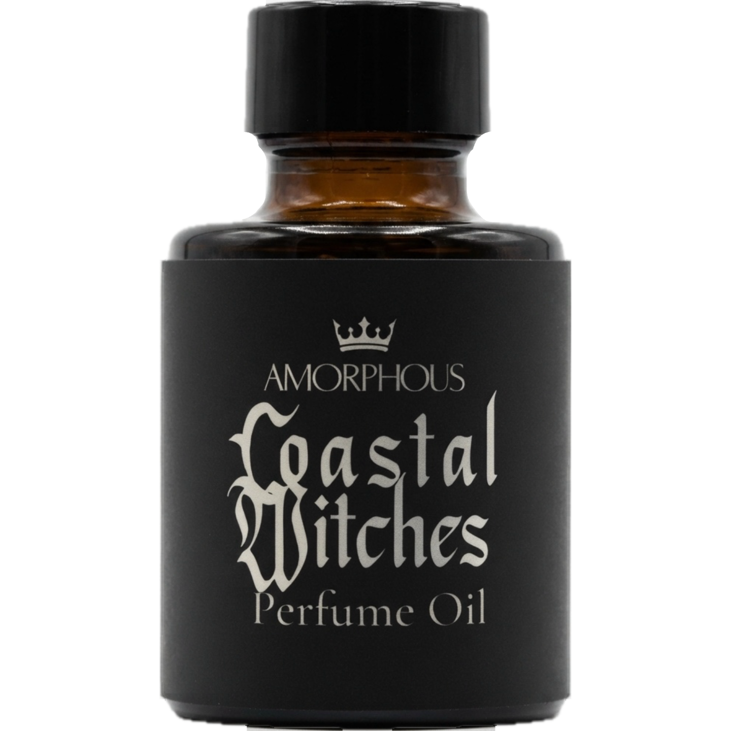 Coastal Witches by Amorphous Perfume