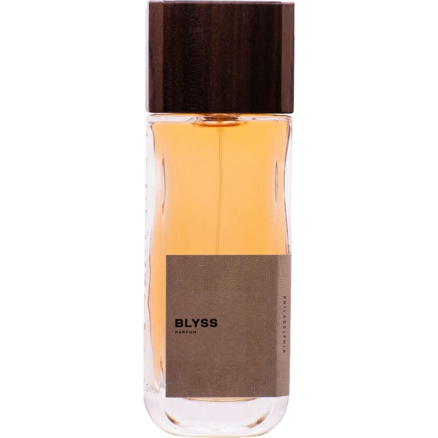 Blyss by Perfumology