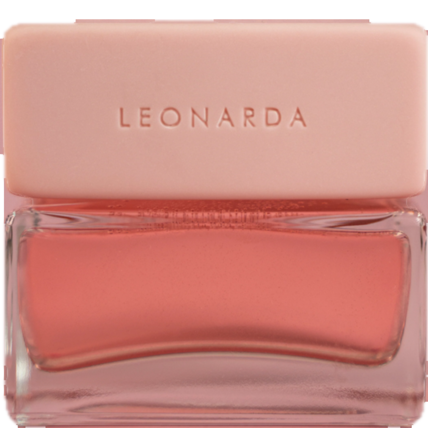 Leonarda by Spiritica