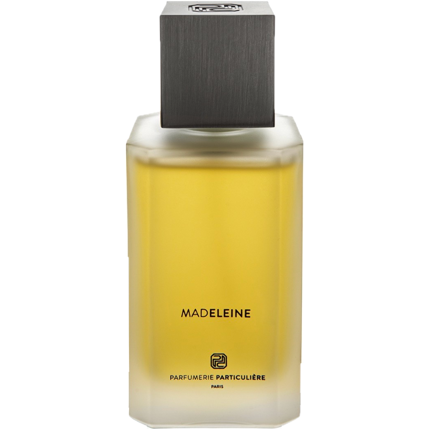 Madeleine by Parfumerie Particulière