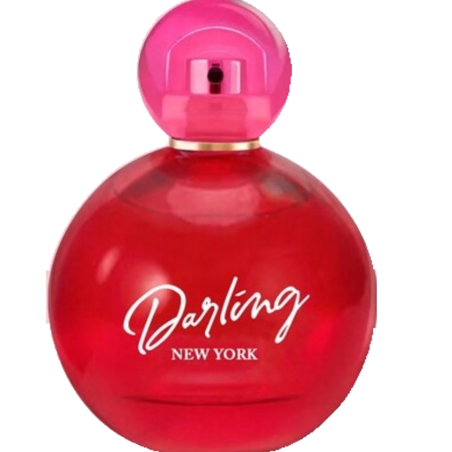 Darling New York by United Scents