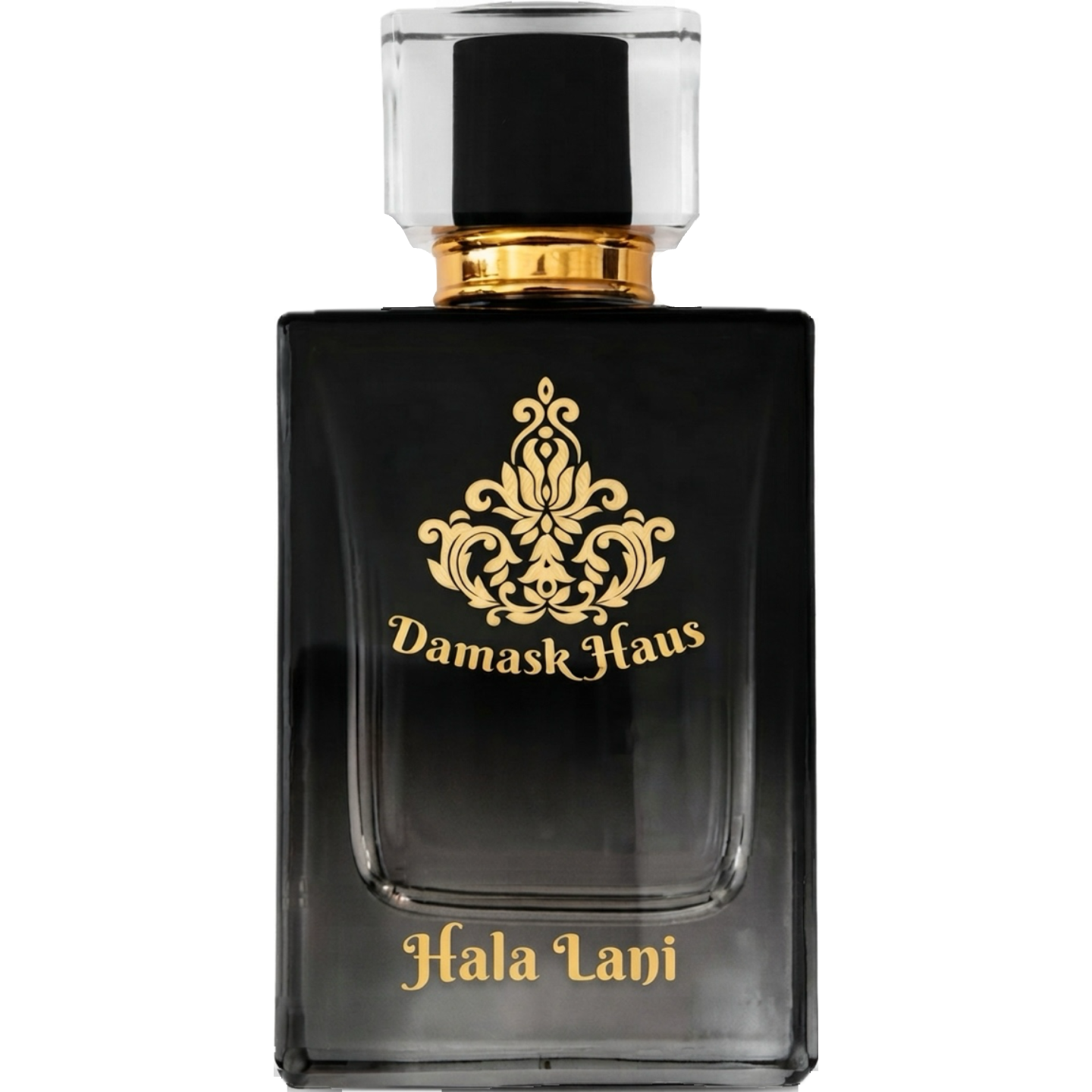 Hala Lani by Damask Haus