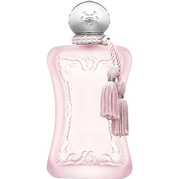 Delina La Rosée by Parfums de Marly