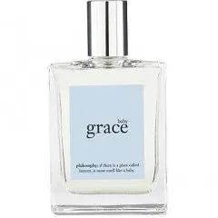 Baby Grace by Philosophy