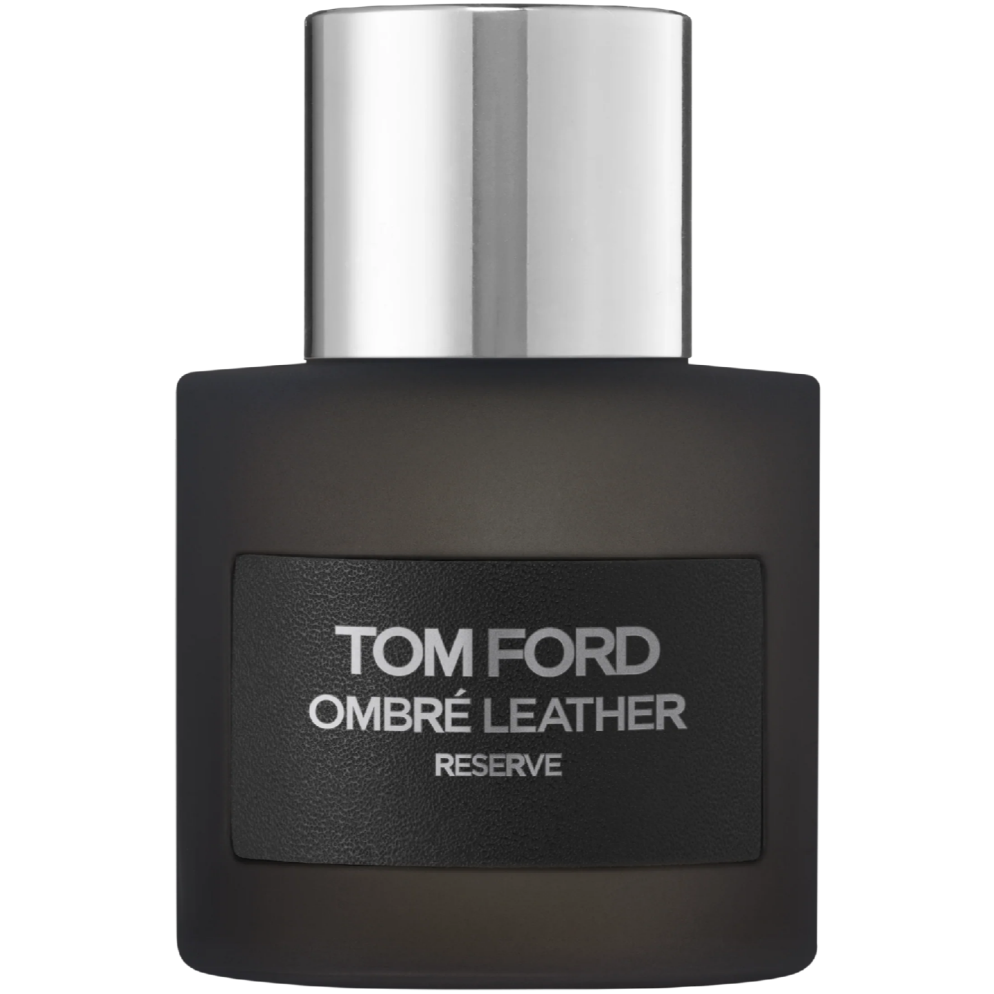Ombré Leather Reserve by Tom Ford